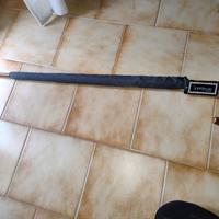 ombrello uomo Versace 