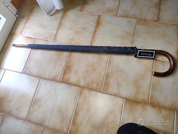 ombrello uomo Versace 