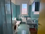 Immagine 11