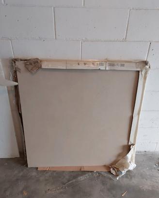piastrelle in gres 100x100cm, Cotto D'Este
