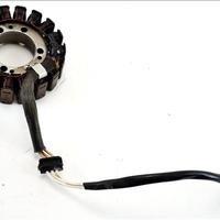 Kawasaki ER 6F / ER 6N 06 08 statore magnete