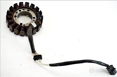 Kawasaki ER 6F / ER 6N 06 08 statore magnete