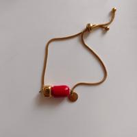 Bracciale Maximilianas