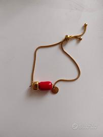 Bracciale Maximilianas