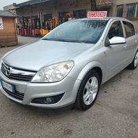Opel Astra 1.6 16V VVT Cosmo, SOLO 60.000KM, OK NE
