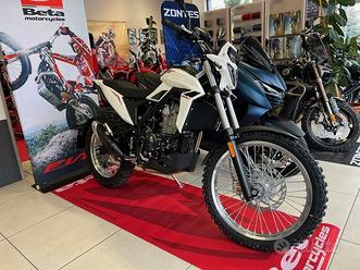 Vendita in Moto e scooter