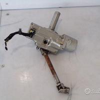 Piantone Sterzo elettrico Fiat Grande Punto 2012