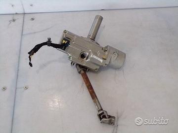 Piantone Sterzo elettrico Fiat Grande Punto 2012