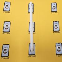 APPLE PENCIL 2 BIANCO
