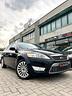 ford-mondeo-2-0-tdci-140-cv-station-wagon-ghia-dpf