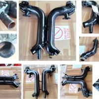 Scambiatori calore maggiolino maggiolone