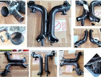 Scambiatori calore maggiolino maggiolone