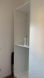 Pax ikea