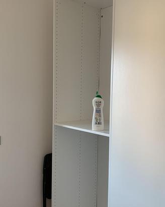 Pax ikea
