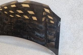 RENAULT TWINGO 3 - COFANO- 10573