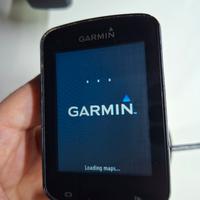 Garmin Edge 820