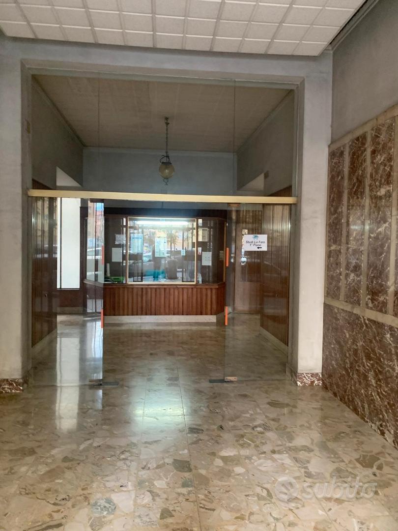 Apartment in Catania, Curia, Monte Po-Nesima-San Leone-Rapisardi - Vista 2
