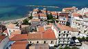 2-locali-a-castellabate