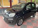fiat-new-panda-1-0-hybrid-4x4