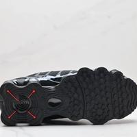 Nike Shox TL Black EU.42