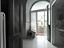 Immagine 12