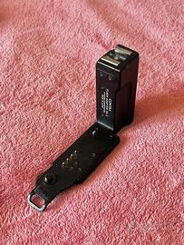 Contax Flash Adapter SA-2 / Contax T3