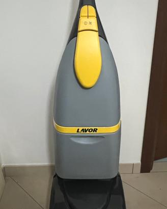Lavor Sprinter