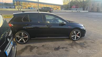 Cerchi porsche macan 18