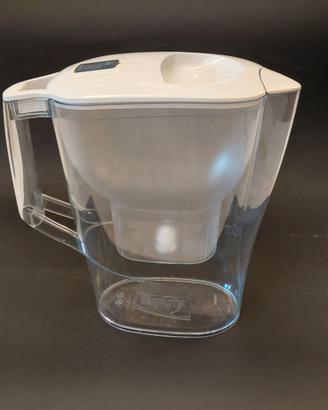 caraffa filtrante Brita