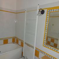 Termosifoni in ghisa e termoarredi