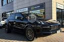 porsche-cayenne-coupe-3-0-v6-e-hybrid
