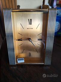 Orologio sveglia