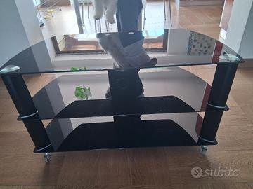 porta tv