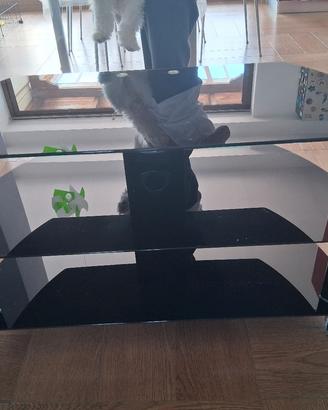 porta tv
