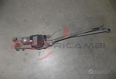 Motorino tergicristallo VW Touareg