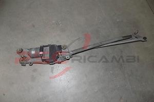 Motorino tergicristallo VW Touareg