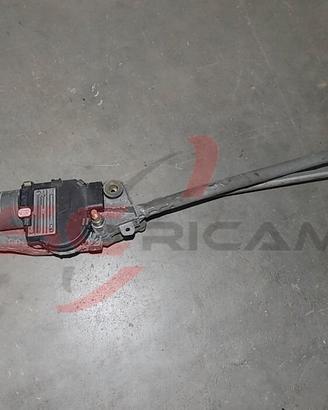 Motorino tergicristallo VW Touareg