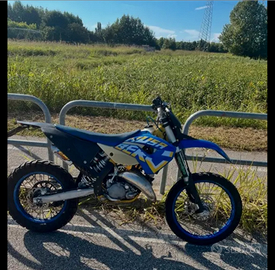 Moto adatta a neopatentati