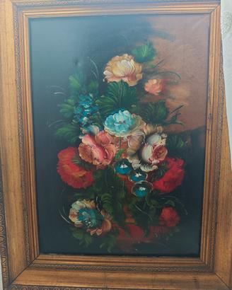 quadro