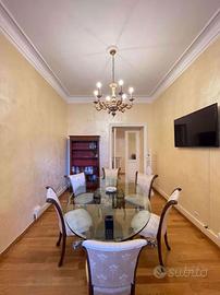 Ufficio Roma [Cod. rif 3385940ACU]