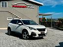 peugeot-3008-1-5-bluehdi-130-cv-s-s-business-uni