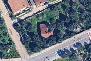 Terreno edificabile - Olbia Rif: 1002-jesolo