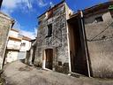 casa-semindipendente-a-montesarchio