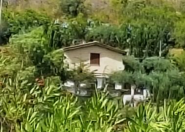 Casa di campagna a Lercara Friddi