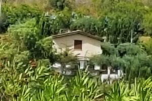 Casa di campagna a Lercara Friddi