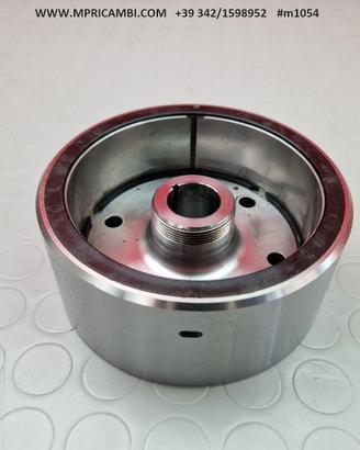 VOLANO MAGNETE KAWASAKI Z 650 2020 2021 Z650 2022