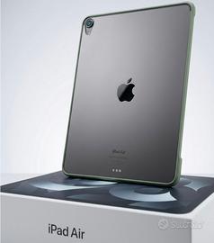 iPad Air ( 5 Generazione ) Wi-Fi + Cellular 64 GB