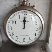 Orologio da parete Musselburgh Clock London origin