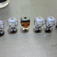 funk pop strangers things 