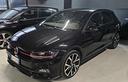 volkswagen-polo-2-0-tsi-dsg-gti-bluemotion-techn